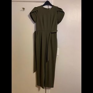 Calvin Klein Jumpsuit